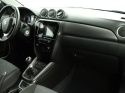 Suzuki Vitara - 1.4 Boosterjet Select Smart Hybrid