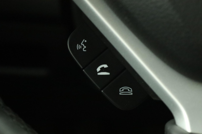 Suzuki Vitara - 1.4 Boosterjet Select Smart Hybrid 42