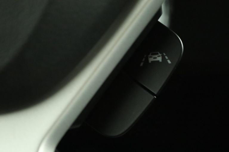 Suzuki Vitara - 1.4 Boosterjet Select Smart Hybrid 43