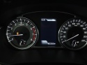 Suzuki Vitara - 1.4 Boosterjet Select Smart Hybrid