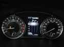 Suzuki Vitara - 1.4 Boosterjet Select Smart Hybrid