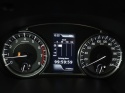 Suzuki Vitara - 1.4 Boosterjet Select Smart Hybrid
