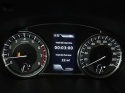 Suzuki Vitara - 1.4 Boosterjet Select Smart Hybrid