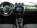Suzuki Vitara - 1.4 Boosterjet Select Smart Hybrid