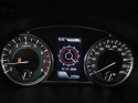 Suzuki Vitara - 1.4 Boosterjet Select Smart Hybrid