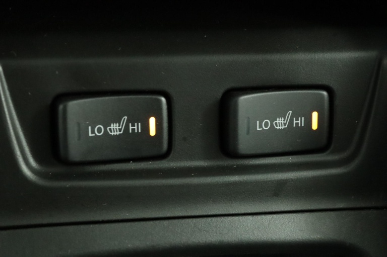 Suzuki Vitara - 1.4 Boosterjet Select Smart Hybrid 58