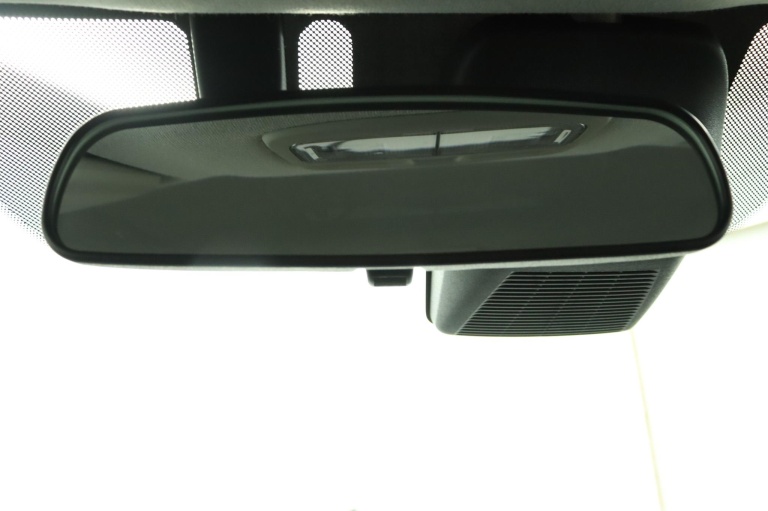 Suzuki Vitara - 1.4 Boosterjet Select Smart Hybrid 59