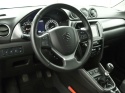 Suzuki Vitara - 1.4 Boosterjet Select Smart Hybrid