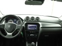 Suzuki Vitara - 1.4 Boosterjet Select Smart Hybrid