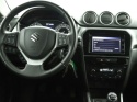 Suzuki Vitara - 1.4 Boosterjet Select Smart Hybrid