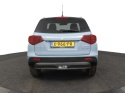 Suzuki Vitara - 1.4 Boosterjet Select Smart Hybrid