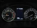 Suzuki Vitara - 1.4 Boosterjet Select Smart Hybrid