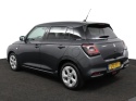 Suzuki Swift - 1.2 Select Smart Hybrid