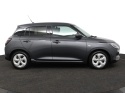 Suzuki Swift - 1.2 Select Smart Hybrid
