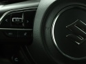 Suzuki Swift - 1.2 Select Smart Hybrid