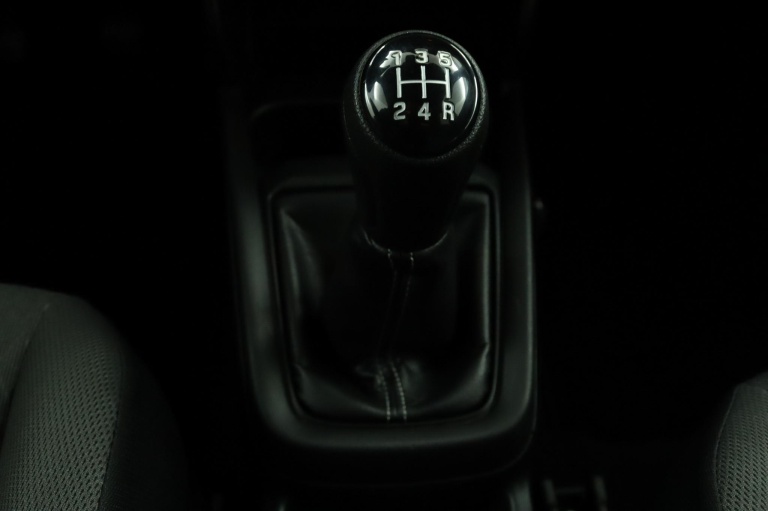 Suzuki Swift - 1.2 Select Smart Hybrid 24