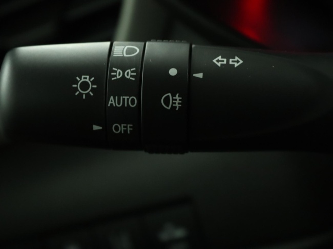 Suzuki Swift - 1.2 Select Smart Hybrid