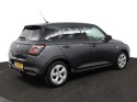 Suzuki Swift - 1.2 Select Smart Hybrid