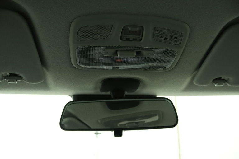 Suzuki Swift - 1.2 Select Smart Hybrid 30