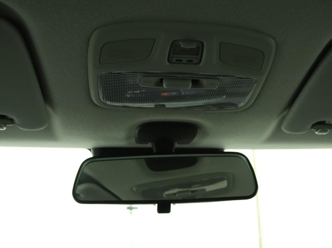 Suzuki Swift - 1.2 Select Smart Hybrid