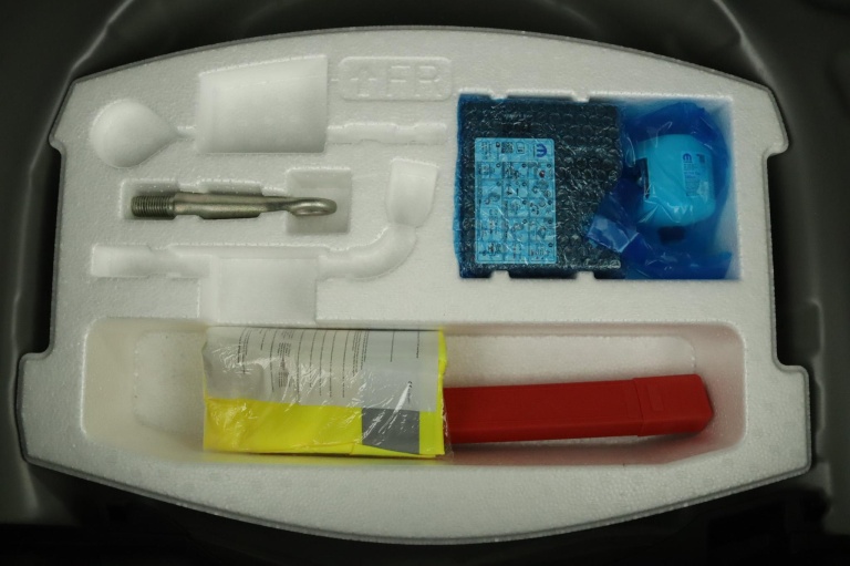 Suzuki Swift - 1.2 Select Smart Hybrid 31