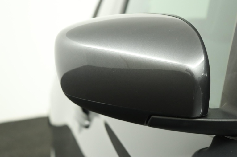 Suzuki Swift - 1.2 Select Smart Hybrid 34