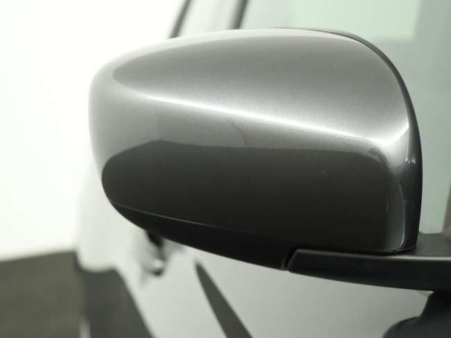 Suzuki Swift - 1.2 Select Smart Hybrid