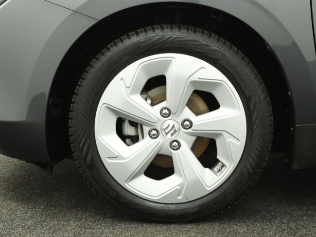 Suzuki Swift - 1.2 Select Smart Hybrid