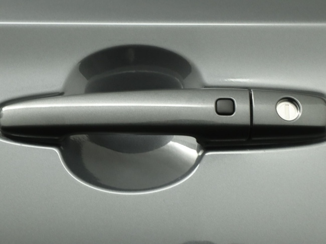 Suzuki Swift - 1.2 Select Smart Hybrid