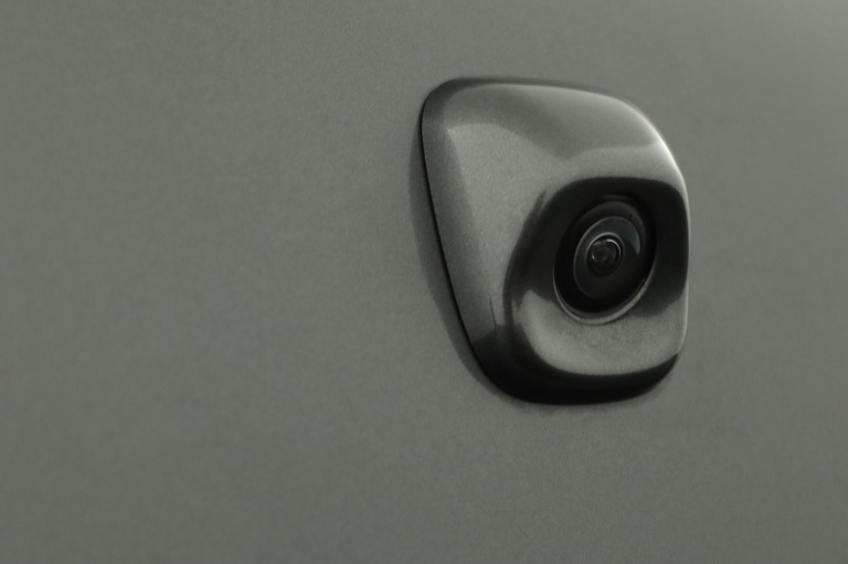 Suzuki Swift - 1.2 Select Smart Hybrid 38