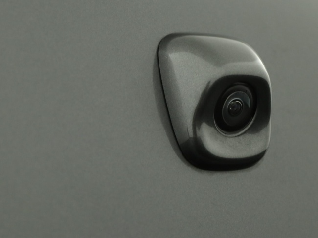 Suzuki Swift - 1.2 Select Smart Hybrid