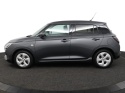Suzuki Swift - 1.2 Select Smart Hybrid