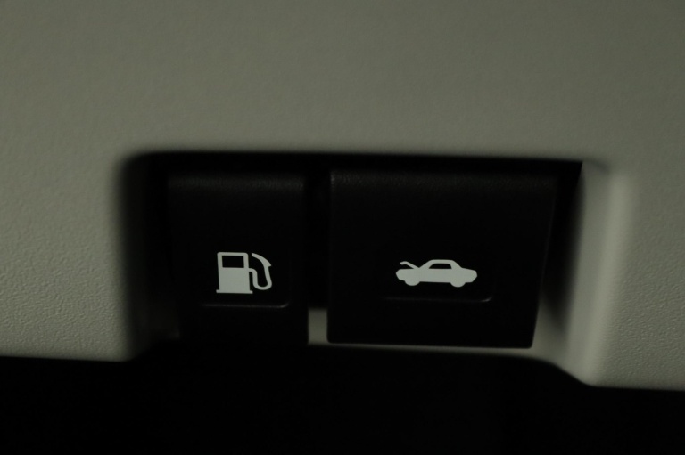 Suzuki Swift - 1.2 Select Smart Hybrid 42