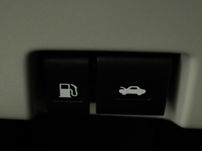 Suzuki Swift - 1.2 Select Smart Hybrid