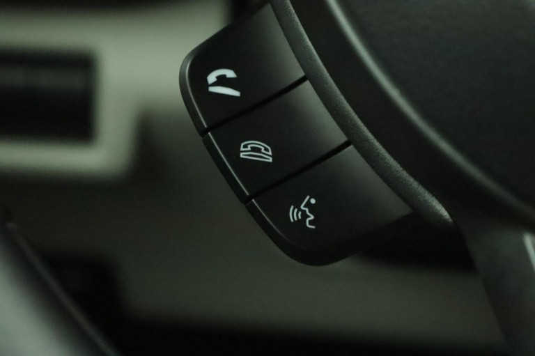 Suzuki Swift - 1.2 Select Smart Hybrid 43