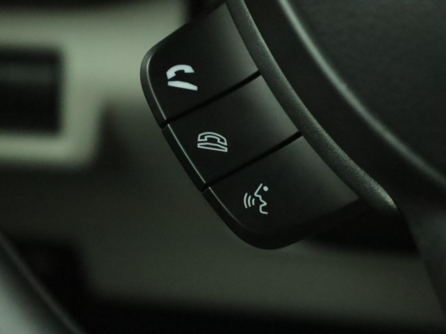 Suzuki Swift - 1.2 Select Smart Hybrid