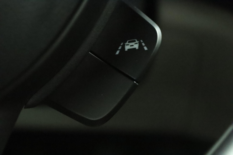 Suzuki Swift - 1.2 Select Smart Hybrid 44