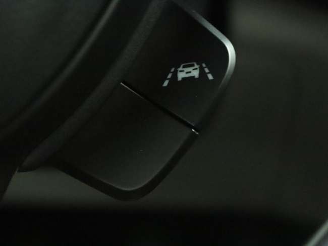 Suzuki Swift - 1.2 Select Smart Hybrid