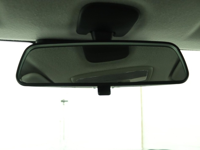 Suzuki Swift - 1.2 Select Smart Hybrid