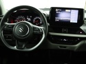 Suzuki Swift - 1.2 Select Smart Hybrid
