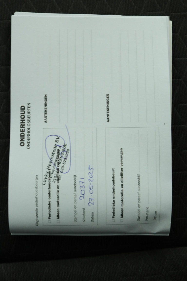 Suzuki Swift - 1.2 Select Smart Hybrid 75