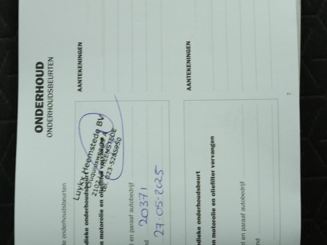 Suzuki Swift - 1.2 Select Smart Hybrid