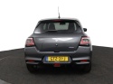 Suzuki Swift - 1.2 Select Smart Hybrid