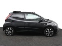 Toyota Aygo - 1.0 VVT-i x-joy cabrio