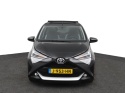 Toyota Aygo - 1.0 VVT-i x-joy cabrio
