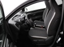 Toyota Aygo - 1.0 VVT-i x-joy cabrio