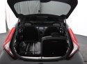 Toyota Aygo - 1.0 VVT-i x-joy cabrio