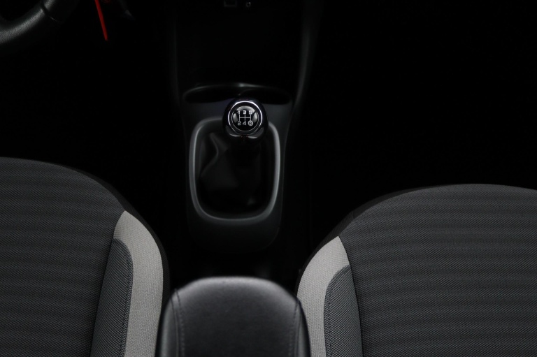 Toyota Aygo - 1.0 VVT-i x-joy cabrio 27