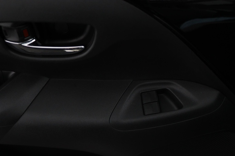 Toyota Aygo - 1.0 VVT-i x-joy cabrio 28