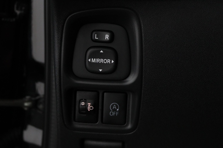 Toyota Aygo - 1.0 VVT-i x-joy cabrio 29